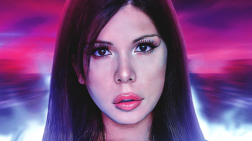 The Problems With Blaire White - TRO | "Moderation" Section